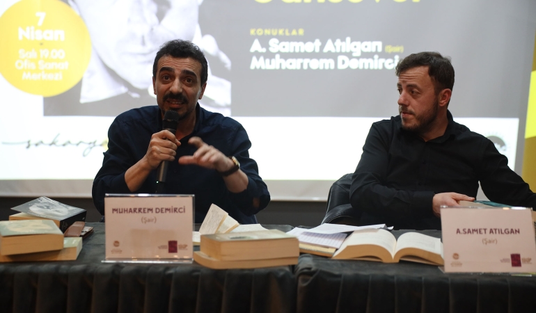 a3dad633-be1f-4318-a826-086ab22a84d6