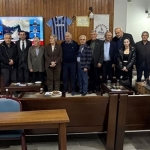 a57a42e5-1a87-4796-b113-654f4438230a