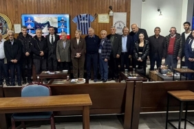 a57a42e5-1a87-4796-b113-654f4438230a