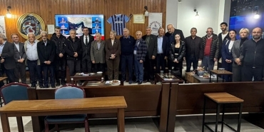 a57a42e5-1a87-4796-b113-654f4438230a