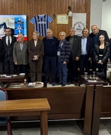 a57a42e5-1a87-4796-b113-654f4438230a