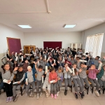 a5d37e57-299c-4b65-904c-a6b98bca4a22