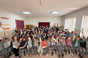 a5d37e57-299c-4b65-904c-a6b98bca4a22