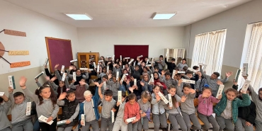 a5d37e57-299c-4b65-904c-a6b98bca4a22