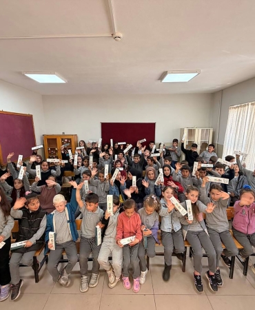 a5d37e57-299c-4b65-904c-a6b98bca4a22