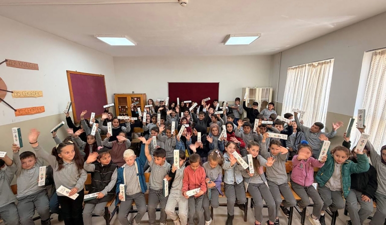 a5d37e57-299c-4b65-904c-a6b98bca4a22