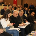 a8b70362-3dda-499d-8315-a62456fd470e