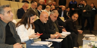 a8b70362-3dda-499d-8315-a62456fd470e