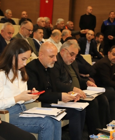 a8b70362-3dda-499d-8315-a62456fd470e