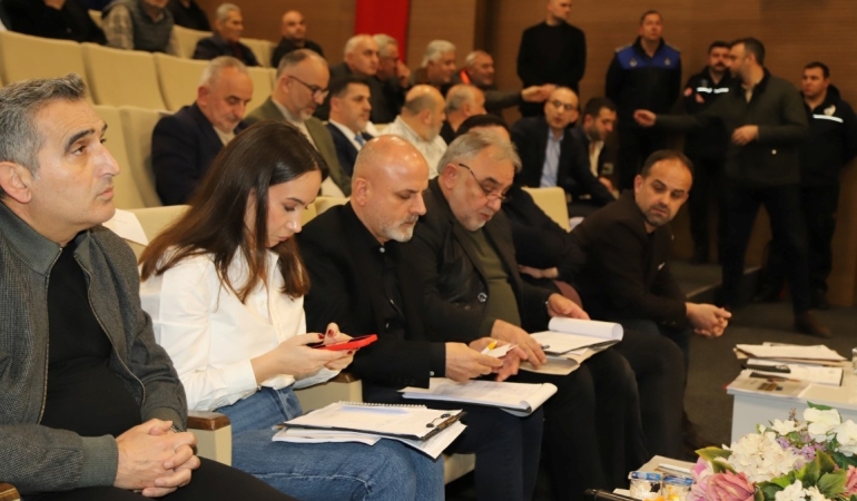 a8b70362-3dda-499d-8315-a62456fd470e