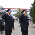 a99d4e74-0219-429d-af3e-601237fbf73e