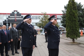 a99d4e74-0219-429d-af3e-601237fbf73e