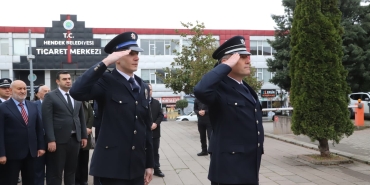 a99d4e74-0219-429d-af3e-601237fbf73e