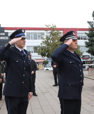 a99d4e74-0219-429d-af3e-601237fbf73e