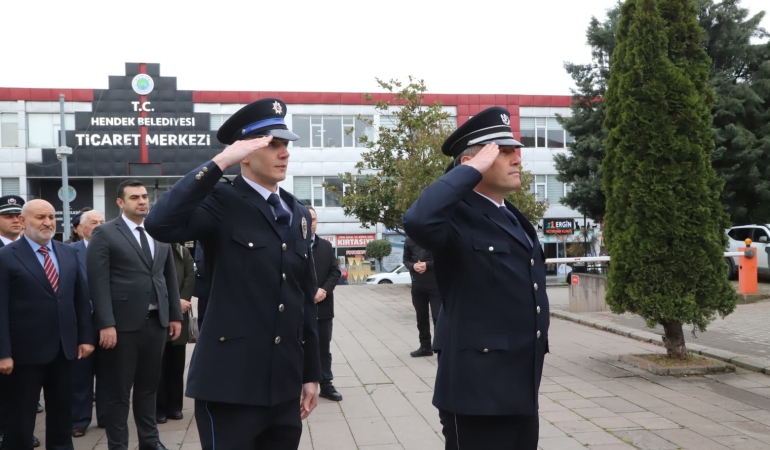 a99d4e74-0219-429d-af3e-601237fbf73e