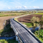 a9db88f8-b9c9-4861-99c4-7badcc22ed91