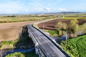 a9db88f8-b9c9-4861-99c4-7badcc22ed91