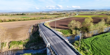 a9db88f8-b9c9-4861-99c4-7badcc22ed91