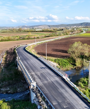 a9db88f8-b9c9-4861-99c4-7badcc22ed91