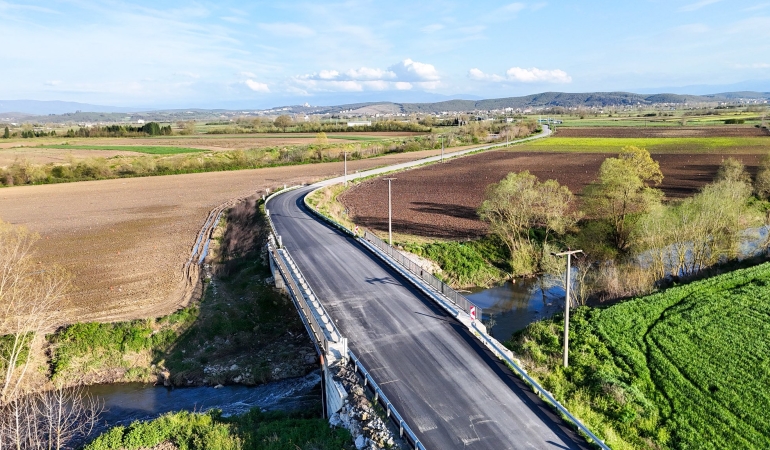 a9db88f8-b9c9-4861-99c4-7badcc22ed91