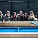 aa3389cf-a35f-45f5-b28e-456d10ec00de