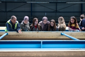 aa3389cf-a35f-45f5-b28e-456d10ec00de