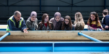 aa3389cf-a35f-45f5-b28e-456d10ec00de