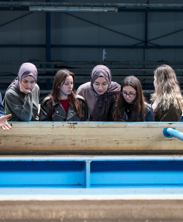 aa3389cf-a35f-45f5-b28e-456d10ec00de