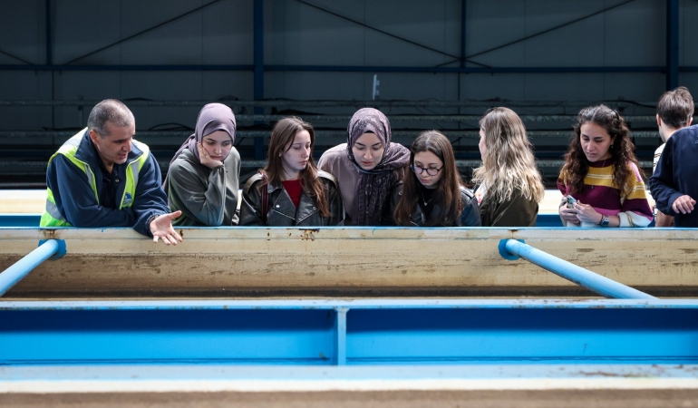 aa3389cf-a35f-45f5-b28e-456d10ec00de