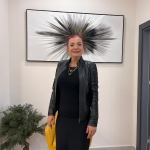 Özel Focus Göz Tıp Merkezi’nde Opr. Dr. Zahide Kurt farkı 5 aaaaa