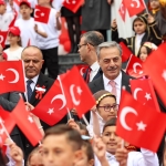 ab715177-2e04-4972-b49f-1888eace53b3