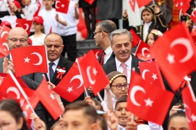 ab715177-2e04-4972-b49f-1888eace53b3