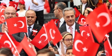 ab715177-2e04-4972-b49f-1888eace53b3