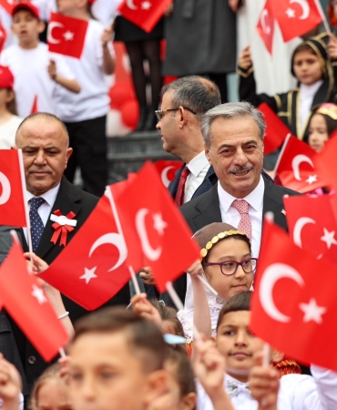 ab715177-2e04-4972-b49f-1888eace53b3