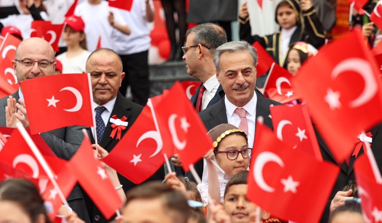 ab715177-2e04-4972-b49f-1888eace53b3