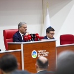 abbdb6b7-cbe2-461a-82a2-75bb1ae0ab41