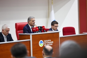 abbdb6b7-cbe2-461a-82a2-75bb1ae0ab41