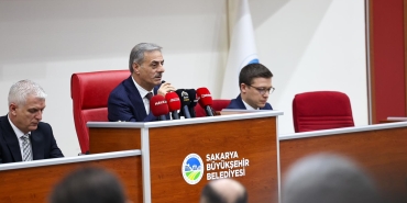 abbdb6b7-cbe2-461a-82a2-75bb1ae0ab41