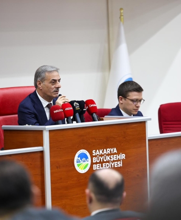 abbdb6b7-cbe2-461a-82a2-75bb1ae0ab41