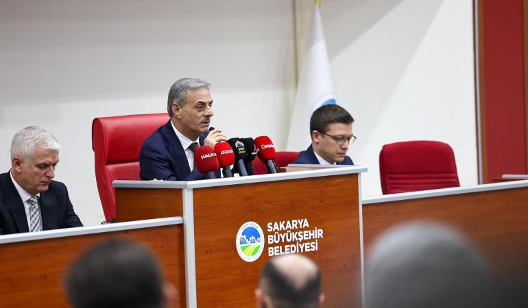 abbdb6b7-cbe2-461a-82a2-75bb1ae0ab41