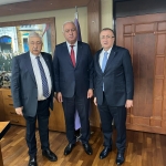 ad8ae347-3f03-4589-8044-8c328f1cca83