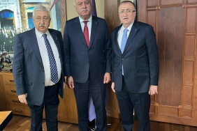 ad8ae347-3f03-4589-8044-8c328f1cca83