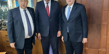 ad8ae347-3f03-4589-8044-8c328f1cca83