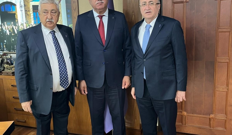 ad8ae347-3f03-4589-8044-8c328f1cca83