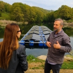 ae40f053-bb9d-49b3-ad72-413f87a4d167