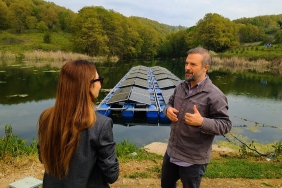 ae40f053-bb9d-49b3-ad72-413f87a4d167