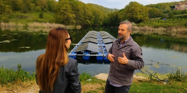 ae40f053-bb9d-49b3-ad72-413f87a4d167