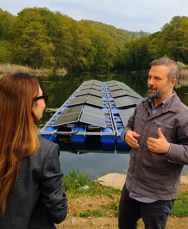 ae40f053-bb9d-49b3-ad72-413f87a4d167