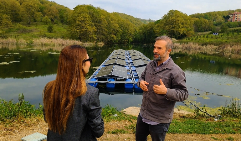 ae40f053-bb9d-49b3-ad72-413f87a4d167