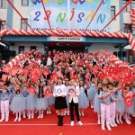 aff8086a-3e5a-4c53-9dc7-051ba66dbbb6